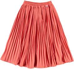 Becky Skirts