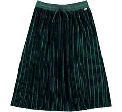 Becky Skirts