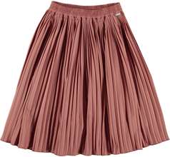 Becky Skirts