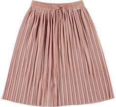 Becky Skirts