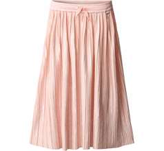 Becky Skirts