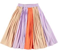 Becky Skirts
