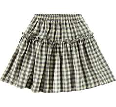 Bel Skirts