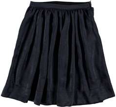 Beli Skirts