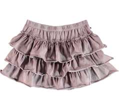 Bell Skirts