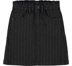 Belle Skirts