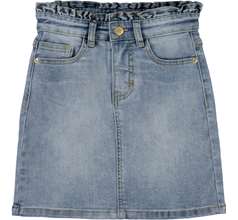 Belle Skirts