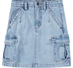 Belli Skirts