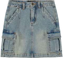 Belli Skirts