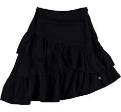 Benedicte Skirts