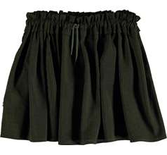 Benitta Skirts