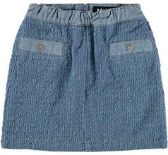 Bente Skirts