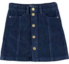 Bera Skirts