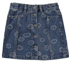 Bera Skirts