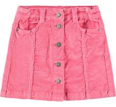 Bera Skirts