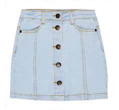 Bera Skirts