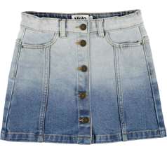 Bera Skirts
