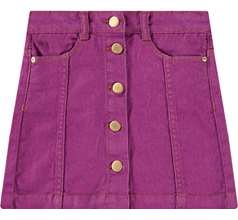 Bera Skirts