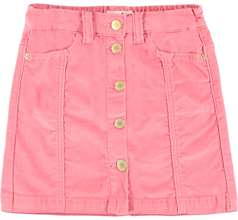 Bera Skirts