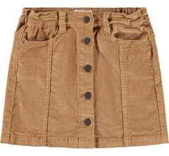 Bera Skirts