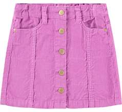 Bera Skirts