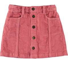 Bera Skirts