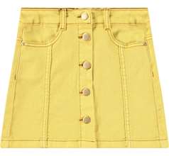 Bera Skirts