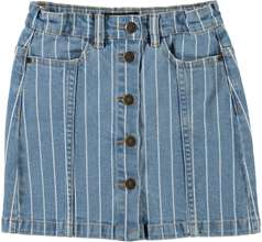 Bera Skirts