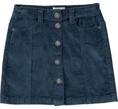 Bera Skirts