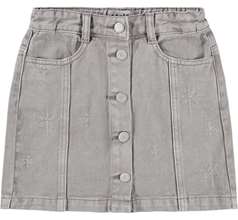 Bera Skirts