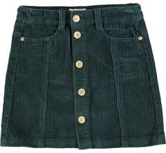 Bera Skirts