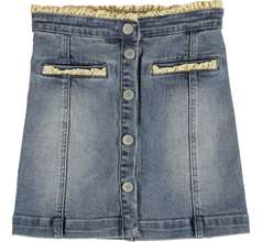 Berit Skirts