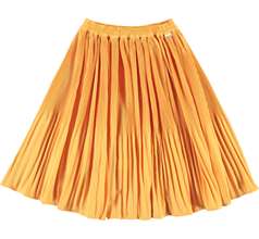 Bertha Skirts