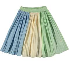 Bess Skirts