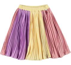 Bess Skirts
