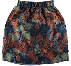 Betsy Skirts