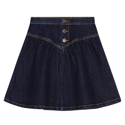 2w24d116_5380.jpg?height=400& 