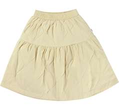 Bette Skirts