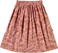 Bettina Skirts