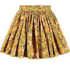 Bev Skirts