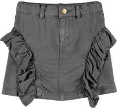 Bev Skirts