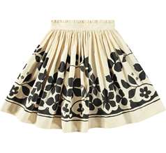 Bev Skirts