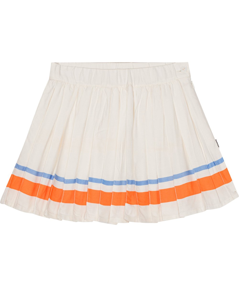 Bianka - Sea Shell - 