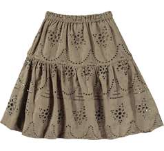 Bianna Skirts