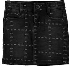 Bianna Skirts