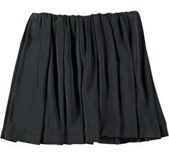 Billie Skirts