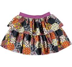 Bini Skirts