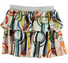 Bini Skirts
