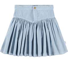 Birdie Skirts
