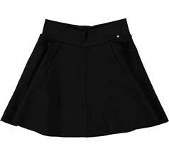 Bjoerk Skirts